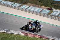 may-2019;motorbikes;no-limits;peter-wileman-photography;portimao;portugal;trackday-digital-images